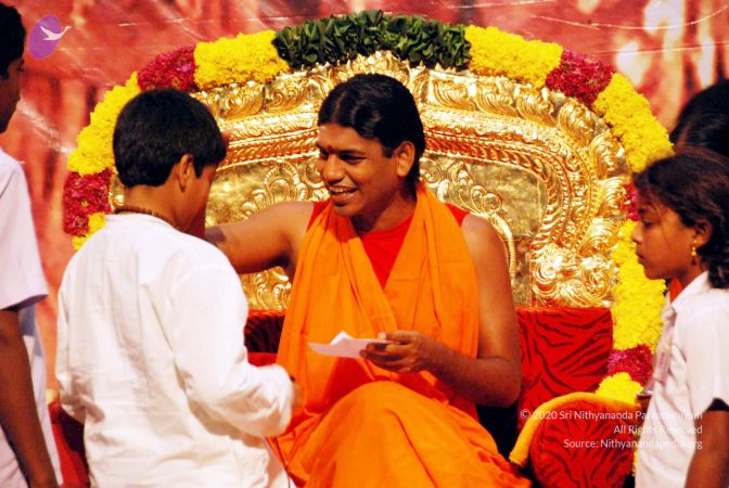 20090827 DSC 0428 CMP WM 11.jpg