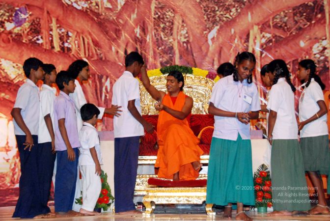 20090827 DSC 0430 CMP WM0001.jpg