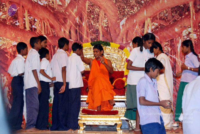 20090827 DSC 0431 CMP WM0001.jpg