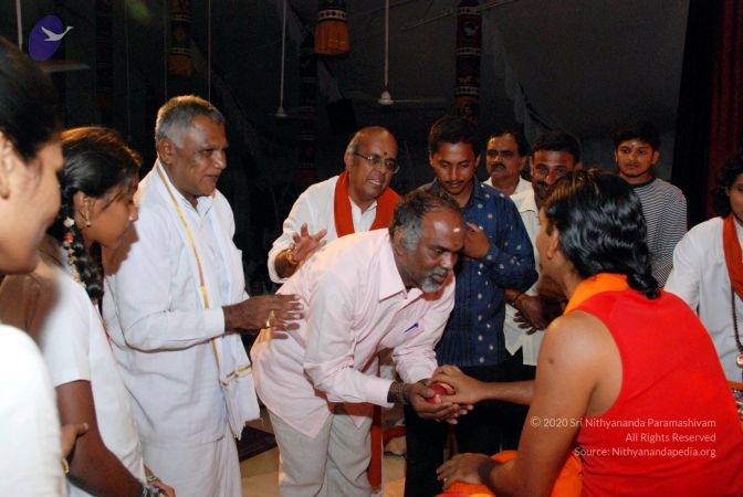 20090827 DSC 0436 CMP WM0001.jpg