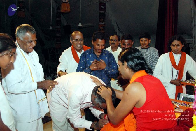 20090827 DSC 0437 CMP WM0001.jpg