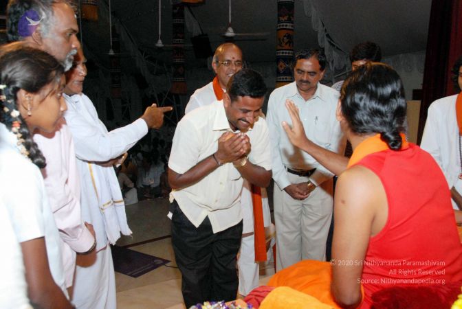 20090827 DSC 0439 CMP WM0001.jpg