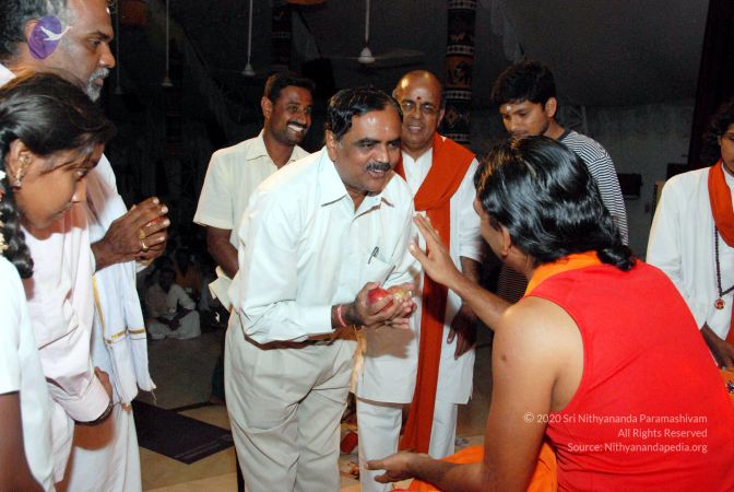 20090827 DSC 0440 CMP WM0001.jpg