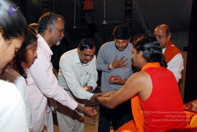 20090827 DSC 0441 CMP WM0001.jpg