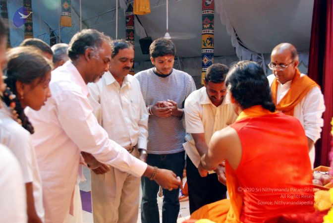 20090827 DSC 0442 CMP WM0001.jpg