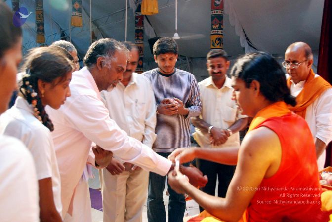 20090827 DSC 0443 CMP WM0001.jpg