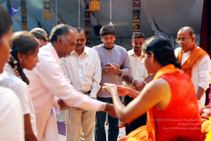 20090827 DSC 0444 CMP WM0001.jpg