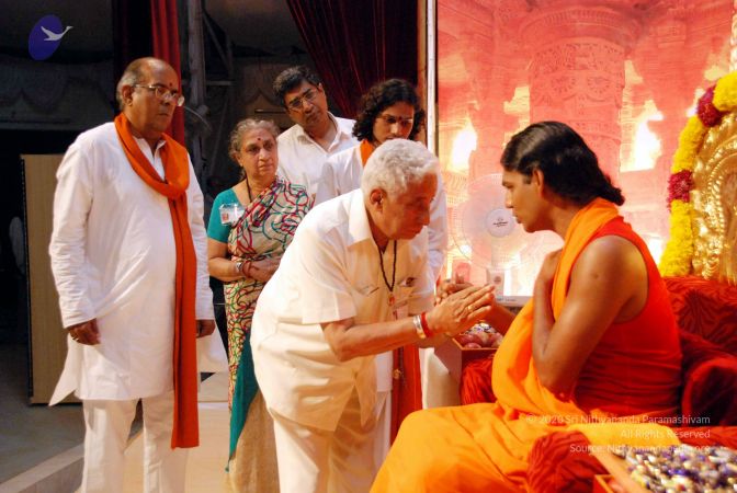 20090827 DSC 0457 CMP WM0001.jpg