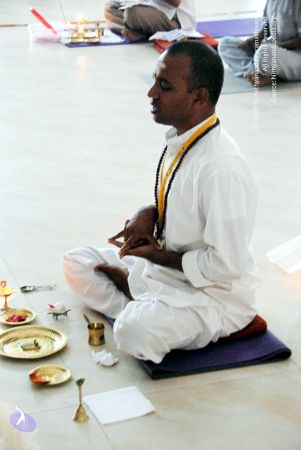 20090829 DSC 0002 CMP WM1.jpg