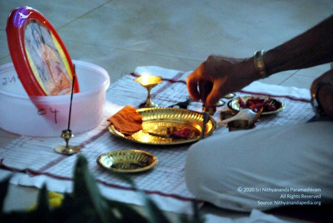 20090829 DSC 0012 CMP WM1.jpg