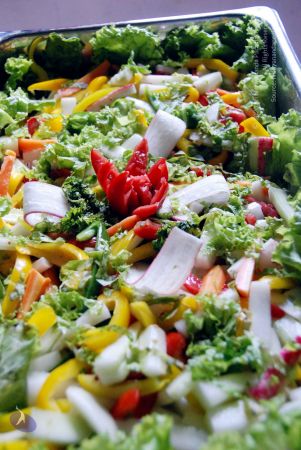 20090829 DSC 0177 CMP WM1.jpg