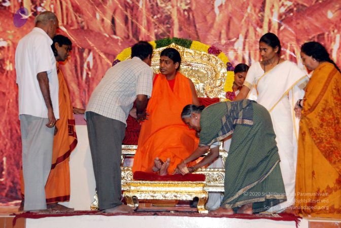 20090829 DSC 0314 CMP WM1.jpg