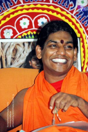 20090829 DSC 0346 CMP WM1.jpg