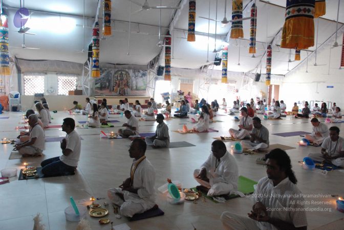 20090829 Photo 1000 1HbaGyG0YtEqq82y0I0kqq3iUJrzEcUnd.JPG