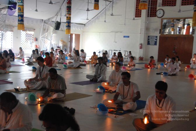 20090829 Photo 1006 1p7Yh9 wKNdsDLZ-zIoe50upQSxW-xfGY.JPG