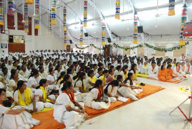 20090829 Photo 1010 15sCTKwL1-pZ6XUHDSOj7mmoYFo2L6MX-.JPG