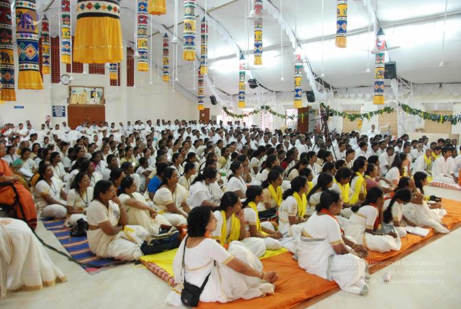 20090829 Photo 1013 1Ui5JhKULm94OOfomPDREDdjROSQsu7yh.JPG