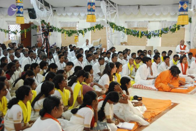 20090829 Photo 1014 1qEWOfeySb7CJXycqidSV7AADyebxKR1w.JPG