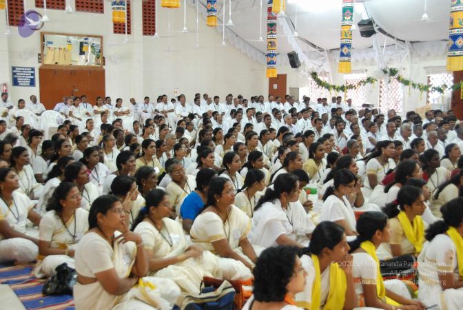 20090829 Photo 1016 1LYbmBC5FHOtIDmFgGSB4UqSybUSgtC2R.JPG