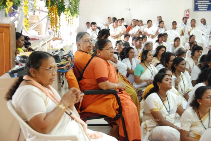 20090829 Photo 1018 1ZJrXR-UfFO5jmyg3cdITUEePMGr4dCjZ.JPG