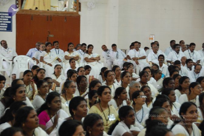 20090829 Photo 1020 1rlN8kX1TozPDgD4cd4TPtJ3jhebqEPpw.JPG