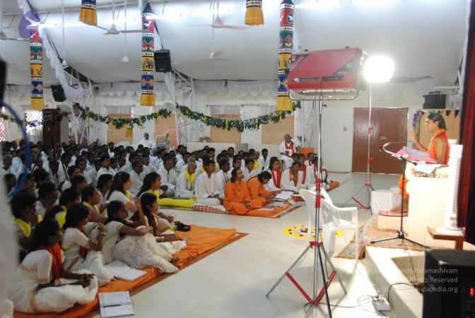 20090829 Photo 1022 1xWqdx8N RStBqfpi2I4aETb FugmNyr0.JPG