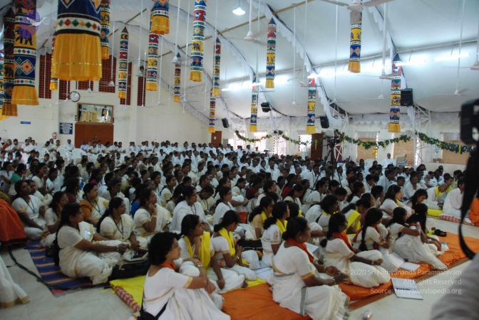 20090829 Photo 1024 1vUYguy9HOXulPmqoIzURU6UCL3OW6mDb.JPG