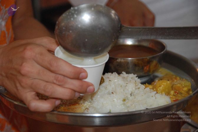 20090829 Photo 1034 1f0CFgDBk5ytNlTvsGjQqFDEZpdwE5OM0.JPG