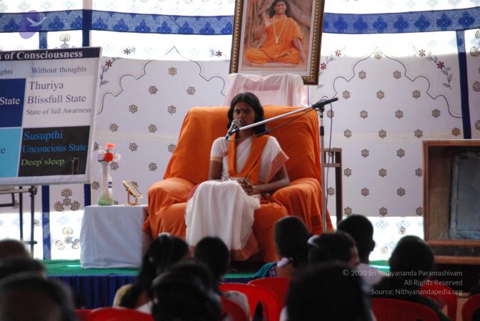 20090829 Photo 1041 1nIk hPyi0ZOPvozsxPauymQLSKYSyDeN.JPG