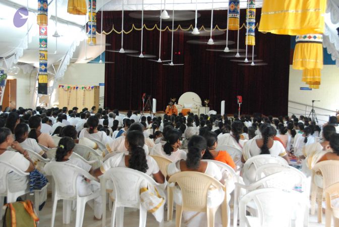 20090829 Photo 1043 16Bm xTk0cHkTk Krr5twlnB5l70f54O8.JPG