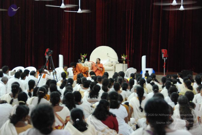 20090829 Photo 1050 1qeknEAFYb-eGaNTKN~UpmCpdv55BJXv.JPG