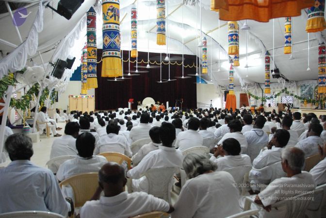 20090829 Photo 1051 1Mc a FwbN FZE35GK-YJyCrGhmc79NB8.JPG