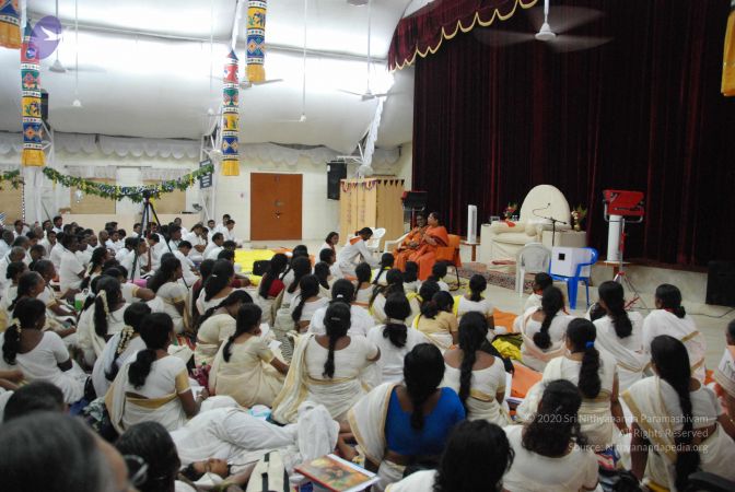 20090829 Photo 1055 1PCl2NGnpGAc ZJI9ui3lxS6sL J2aBs7.JPG