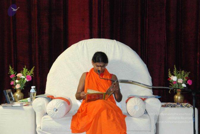 20090829 Photo 1059 1M IcNmFknNVVbP7TUoPCw3fNxfRKpbk0.JPG