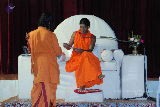 20090829 Photo 1060 1T0Qu9CH-l1yCgoDwzeaoKZaT3Q1FU65N.JPG