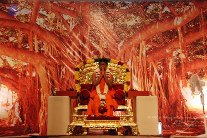 20090829 Photo 1062 1BsZfuuU0pxbvn53H7q lntXCC350oNPF.JPG