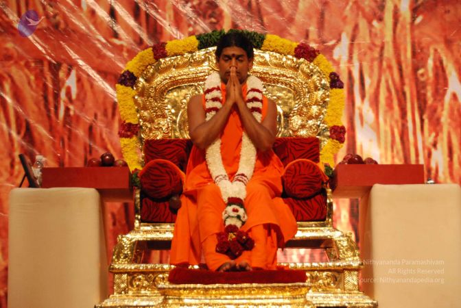 20090829 Photo 1064 1bDn5KBzcYzTsoeURlQZEKJT1lTpeAFRO.JPG