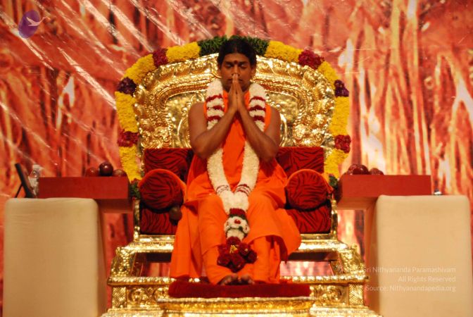 20090829 Photo 1065 14061vmwSfHdjtfhDESKk5jLvUhMc2NXQ.JPG