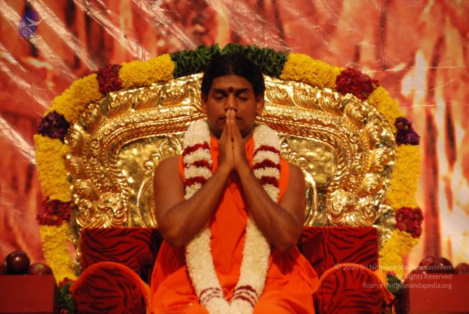 20090829 Photo 1066 1Iye79m5ZC43zviHC6U 80NosIcSVCGql.JPG