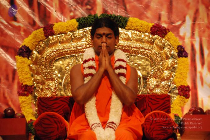 20090829 Photo 1067 1oX605NxadMX0Ghf6rZbhLeD1KYgbNAVv.JPG