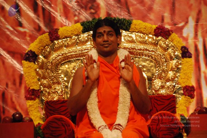 20090829 Photo 1068 1Ls18LRqFlHsxhiV4KTJZQ68ALY4tSVfa.JPG