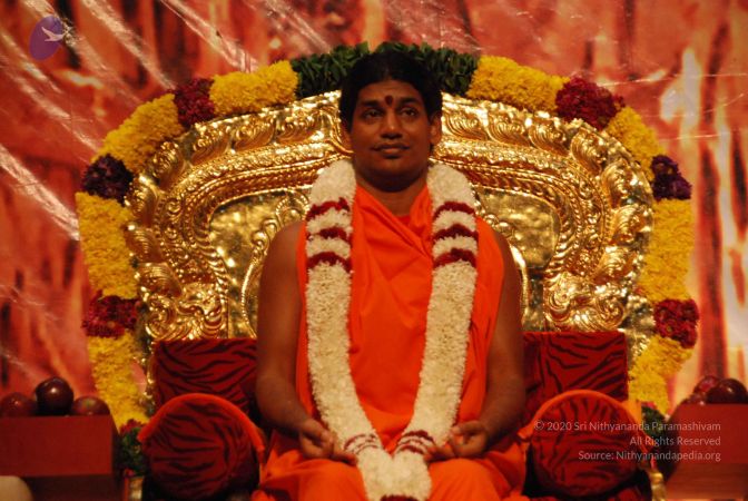 20090829 Photo 1069 149CMokgpfXG7llbSlIGqQzRPYyP2yrlj.JPG