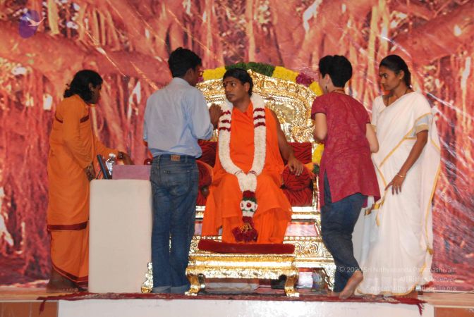 20090829 Photo 1071 16Y8wvQgdKJAA7 YsLTH8Mjgz1LmC3s0I.JPG