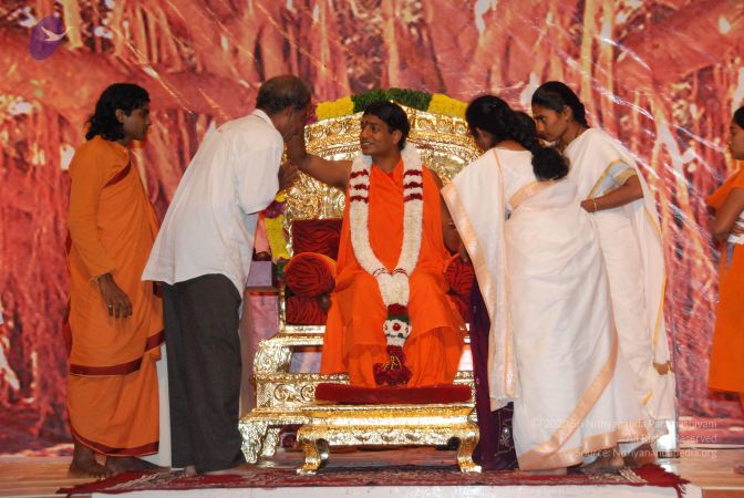 20090829 Photo 1072 1MVCDjjB8TWfd0FLmTdifnaBfWpS62XmS.JPG