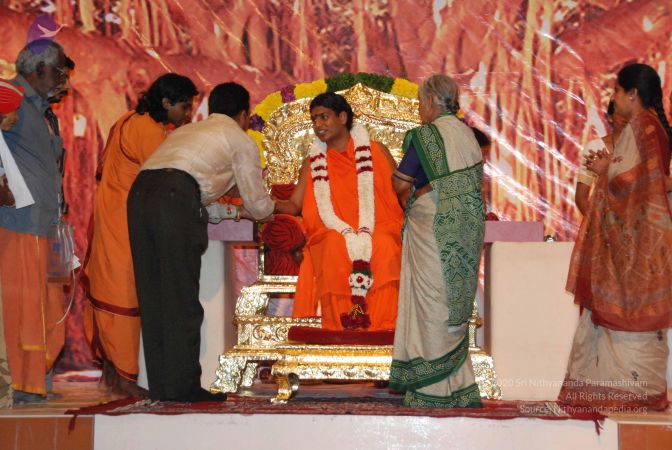 20090829 Photo 1073 13njPl44H8DkcA8F6VKE0ecdnfvzoy2v7.JPG