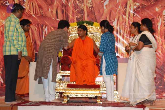 20090829 Photo 1075 12mk0j6c 22Yi4YGVCAFamFtXr2jJ8FJ7.JPG