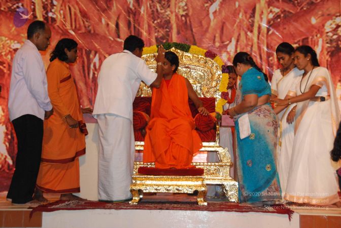 20090829 Photo 1077 1BqFmYOBxiD43jj7mo35HyK0m6aCkM1IV.JPG