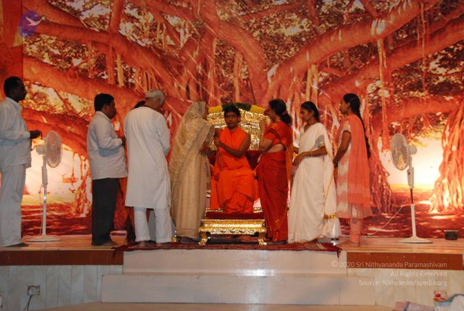 20090829 Photo 1079 1pparW7p02wc4ETnhEfA2KKJ75L3XWlIa.JPG