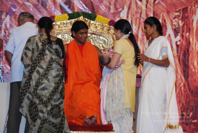 20090829 Photo 1081 1DXP8NjIhuZo7wiAC9QgD1BX5xBPY7FFi.JPG