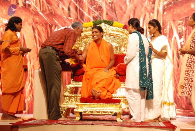 20090829 Photo 1084 13CVLMVvYHbh5gs-6X8M uK0ijjJVfZUj.JPG